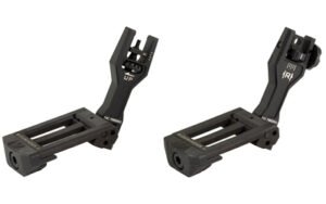 Strike Industries Sidewinder Buis VI