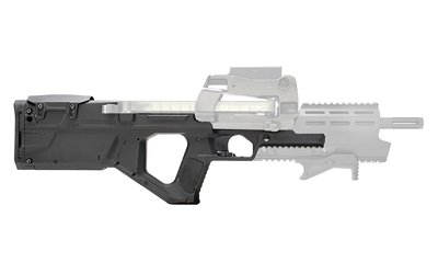 Strike Mod Chassis FN PS90