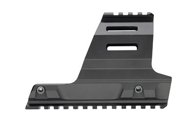 Strike Short Hndgrd for FN PS90 Chas