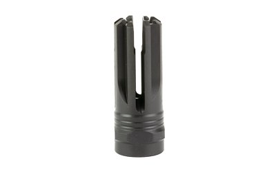 Strike Venom Flash Hider 223 1/2X28