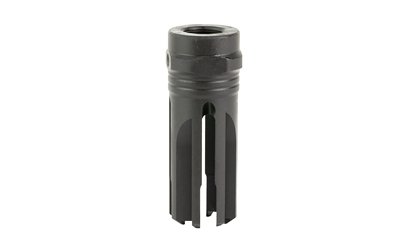 Strike Venom Flash Hider 223 1/2X28 - Image 2