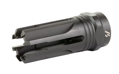 Strike Venom Flash Hider 223 1/2X28 - Image 3