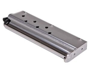 SIG Sauer Magazine 1911 10mm 8RD