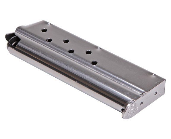 SIG Sauer Magazine 1911 10mm 8RD