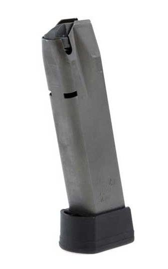 SIG Sauer Magazine P226 9mm 20RD