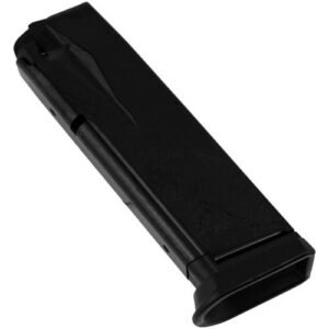 SIG Sauer MAG P229 357SIG/40S&W 10RD