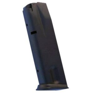 SIG Sauer MAG P229 357SIG/40S&W 12RD