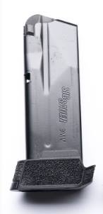 SIG Sauer Magazine P365 9mm 12RD