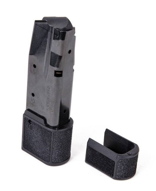 SIG Sauer Magazine P365 9mm 15RD