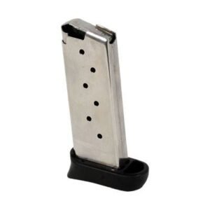 SIG Sauer Magazine P938 9mm 7RD
