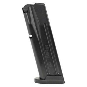 SIG Sauer MAG 320/250 Compact 45ACP 9RD
