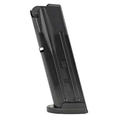 SIG Sauer MAG 320/250 Compact 45ACP 9RD