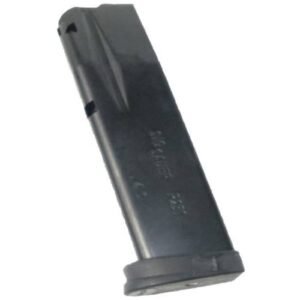 SIG Sauer MAG 320/250 Compact 40S&W 13RD