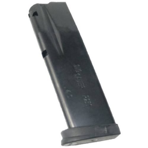 SIG Sauer MAG 320/250 Compact 40S&W 13RD