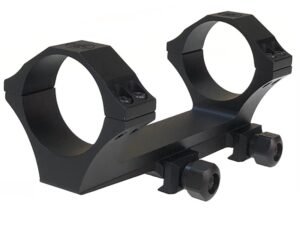 SIG Sauer Alpha Mount Alum 30mm