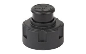 SL J-GL8C Comp II SPD LDR S&W L-FRM