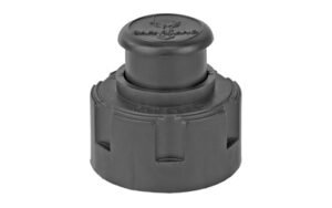 SL J-K2C Comp II SPD LDR S&W K-FRM