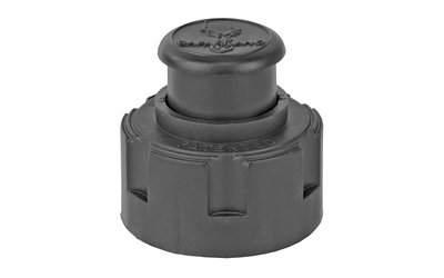 SL J-K2C Comp II SPD LDR S&W K-FRM