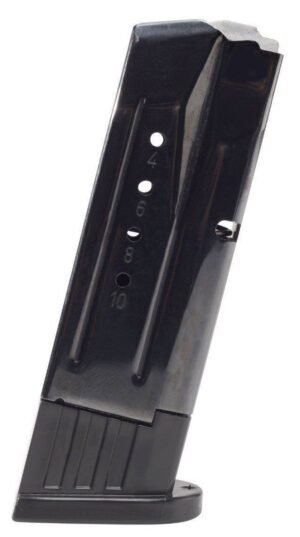 Smith and Wesson Magazine M&P9 Compact 9mm 10RD