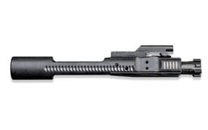 Solgw Ocks BCG 5.56 Phosphate