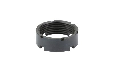 Solgw Castle Nut - Image 2