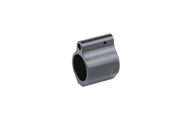 Solgw Liberty Gas Block .750