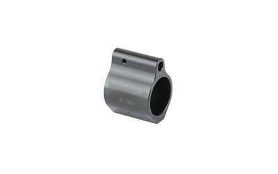 Solgw Liberty Gas Block .750 - Image 2
