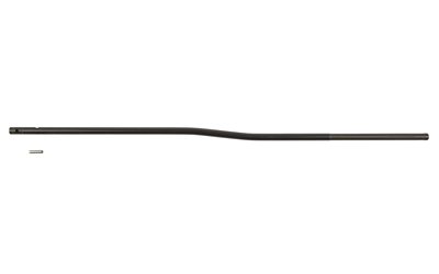 Solgw Carbine Length Gas Tube QPQ