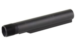 Solgw Loyal 9 A5 Receiver Ext BLK
