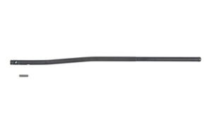 Solgw Pistol Length Gas Tube QPQ
