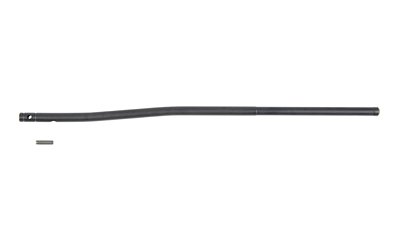 Solgw Pistol Length Gas Tube QPQ
