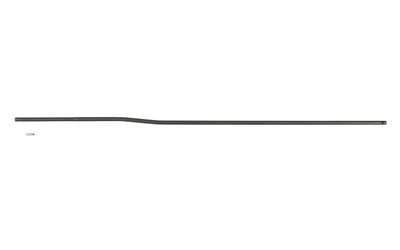 Solgw Rifle Length Gas Tube QPQ