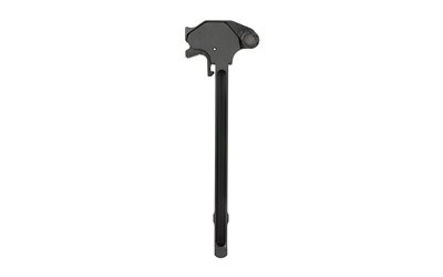 Sprgfld Levar Charging Handle - Image 2