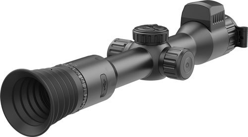 Agm Spectrum 4K Mini Digital - Day/Night Scope 30mm LRF - Image 2