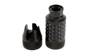 Spike's Barking SPIDER2 MB .30 Cal
