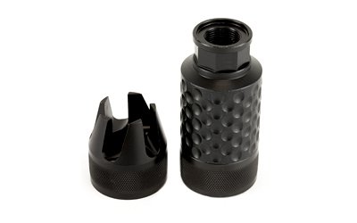 Spike's Barking SPIDER2 MB .30 Cal