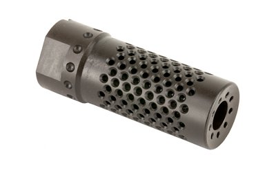 Spike's AK Dynacomp M14.1 LH Thread - Image 2