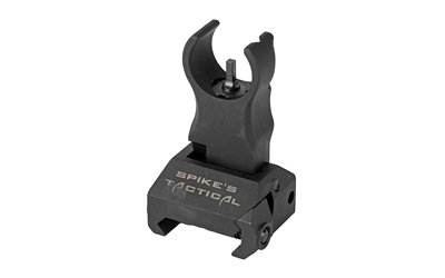 Spike's Front Folding HK Style Sight