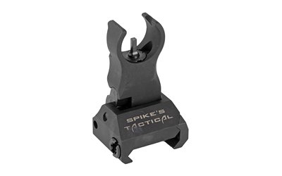 Spike's Front Folding HK Style Sight - Image 2
