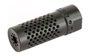 Spike's ST Dynacomp Extreme 556NATO