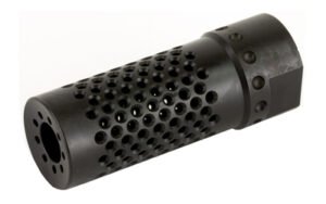 Spike's ST Dynacomp Extreme 308WIN