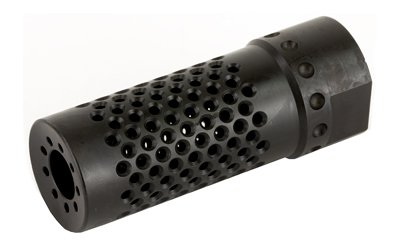 Spike's ST Dynacomp Extreme 308WIN