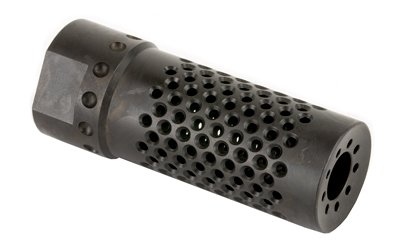 Spike's ST Dynacomp Extreme 308WIN - Image 2
