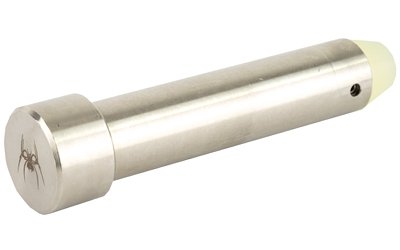 Spike's ST-9X 9mm Heavy Buffer