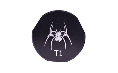 Spike's ST-T1 Tungsten Heavy Buffer