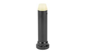 Spike's ST-T2 Tungsten Heavy Buffer