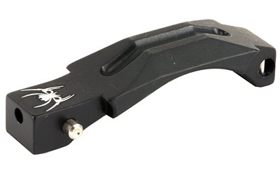 Spike's Tac Billet Trigger Guard G2