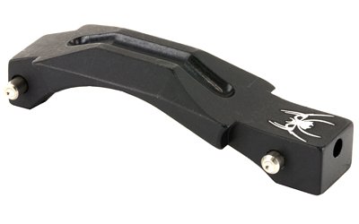 Spike's Tac Billet Trigger Guard G2 - Image 2