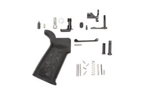 Spike's LPK 556 W/O Trigger Group