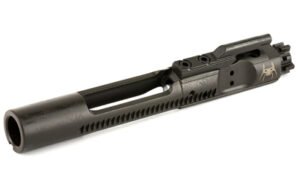 Spike's M16 Bolt Carrier Group BLK
